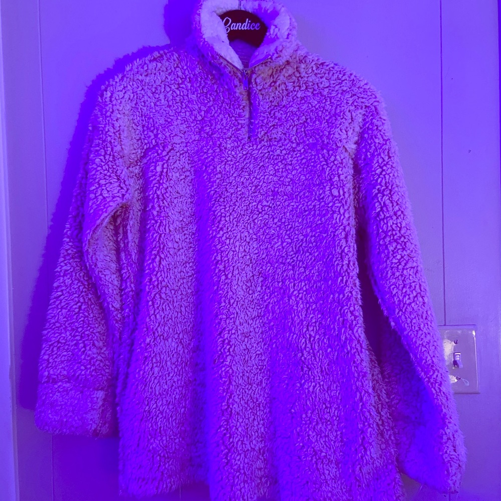 Sherpa - Picture 2 of 2